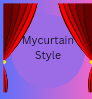 Mycurtainstyle